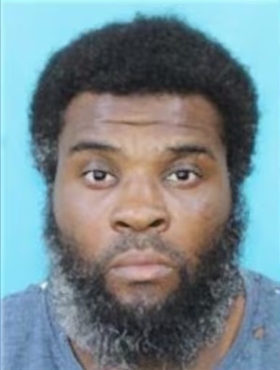 Aaron Dontay Williams